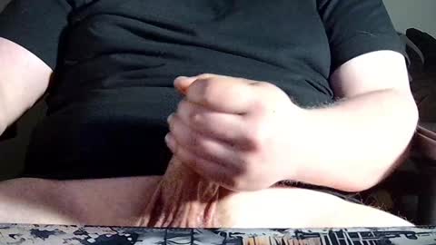 Snapshot of petfrog chatting on January 27, 2025, 8:07 am Jack online show from January 27, 2025, 8:07 am