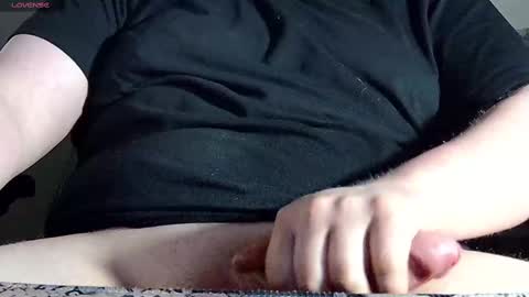 Snapshot of petfrog chatting on February 18, 2025, 6:37 am Jack online show from February 18, 2025, 6:37 am