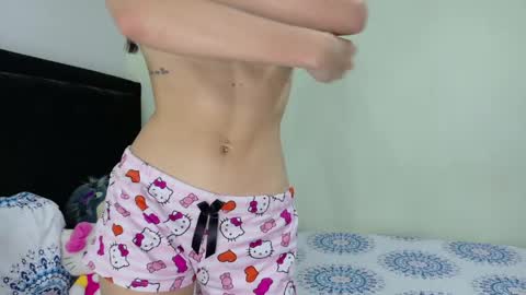 Alice   online show from April 27, 2026, 5:38 am