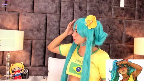 Im Rosse but u can call me Rossie or Rosita . online show from December 3, 2024, 8:28 pm