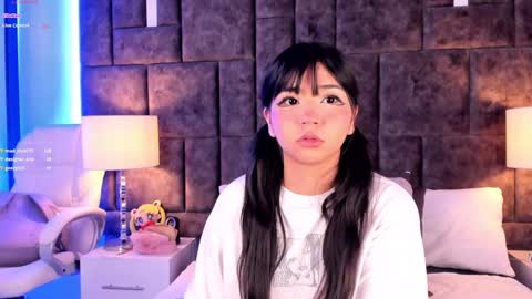 Im Rosse but u can call me Rossie or Rosita . online show from December 5, 2024, 9:50 pm