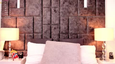 Im Rosse but u can call me Rossie or Rosita . online show from December 9, 2024, 9:58 pm