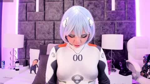 Im Rosse but u can call me Rossie or Rosita . online show from January 24, 2025, 11:12 pm