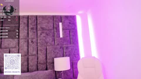 Im Rosse but u can call me Rossie or Rosita . online show from March 7, 2025, 1:53 am