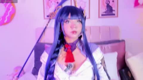 Im Rosse but u can call me Rossie or Rosita . online show from October 29, 2025, 11:50 pm