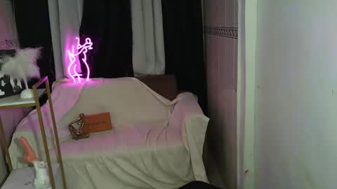 abby online show from January 9, 2026, 5:32 am