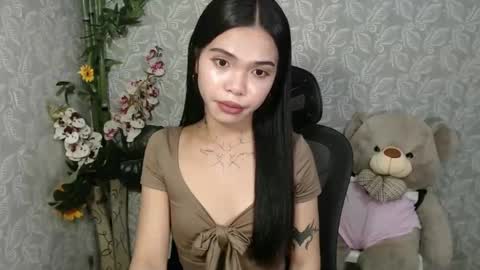angel online show from January 22, 2025, 5:49 pm