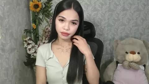 angel online show from February 4, 2025, 9:28 am