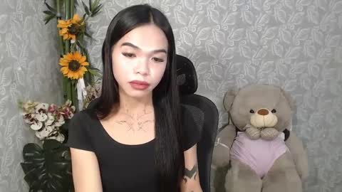 angel online show from March 1, 2025, 4:22 pm