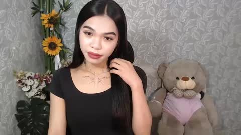 angel online show from March 1, 2025, 11:26 pm