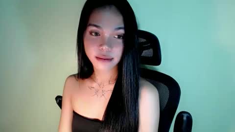 angel online show from September 11, 2025, 10:37 am