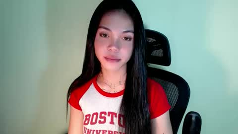 angel online show from September 13, 2025, 1:44 pm