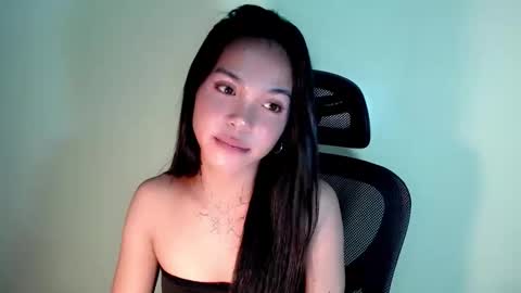 angel online show from September 18, 2025, 11:12 am