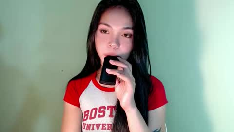 angel online show from November 2, 2025, 12:46 am