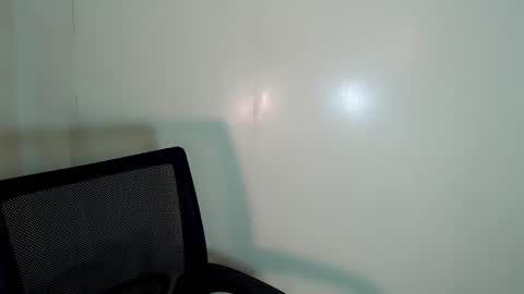 angel online show from February 2, 2026, 12:37 pm