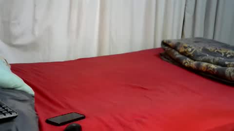 Snapshot of petite_anyaa chatting on September 28, 2025, 8:09 am Anya online show from September 28, 2025, 8:09 am