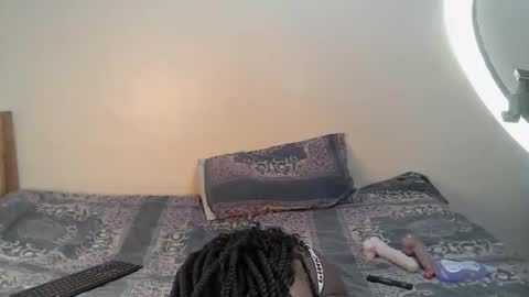 Snapshot of petite_anyaa chatting on October 17, 2025, 9:39 pm Anya online show from October 17, 2025, 9:39 pm