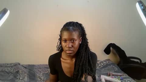 Snapshot of petite_anyaa chatting on October 18, 2025, 7:58 pm Anya online show from October 18, 2025, 7:58 pm