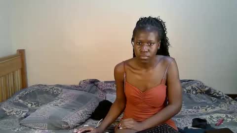 Snapshot of petite_anyaa chatting on October 23, 2025, 12:54 am Anya online show from October 23, 2025, 12:54 am