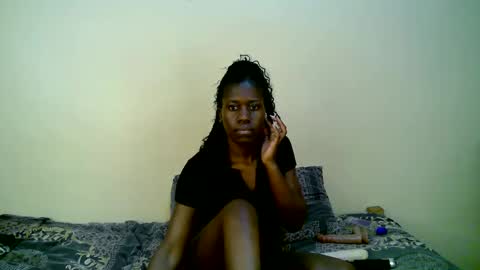 Snapshot of petite_anyaa chatting on October 30, 2025, 10:38 am Anya online show from October 30, 2025, 10:38 am