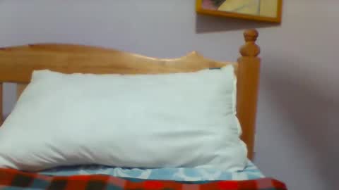 ariana online show from March 26, 2026, 7:52 pm