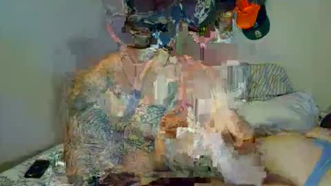 petite_baby23 online show from November 8, 2025, 1:28 am