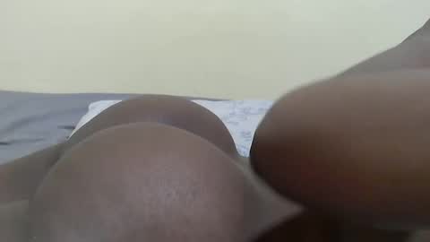 petite_bunni online show from June 22, 2026, 5:10 pm