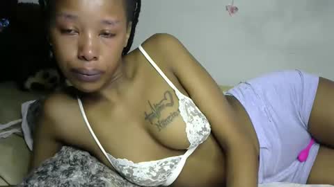 Snapshot of petite_byb chatting on September 14, 2025, 7:18 am petite_byb online show from September 14, 2025, 7:18 am