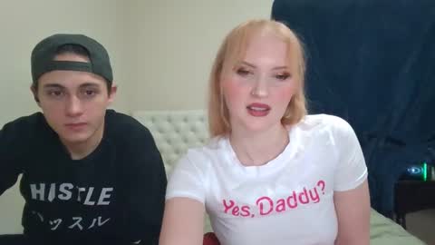 Little cupcake online show from January 4, 2025, 2:03 am