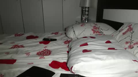 Snapshot of petite_danielle chatting on September 10, 2025, 1:27 am petite_danielle online show from September 10, 2025, 1:27 am