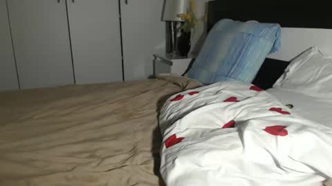 Snapshot of petite_danielle chatting on November 3, 2025, 6:20 pm petite_danielle online show from November 3, 2025, 6:20 pm