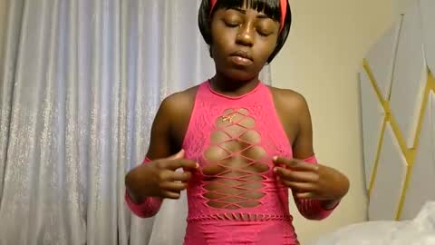 Moon online show from April 11, 2026, 5:34 am