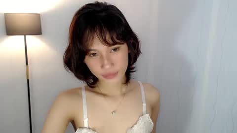 petite_japanese111 online show from December 16, 2024, 3:30 am