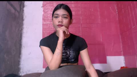 jzee online show from January 16, 2025, 8:14 pm