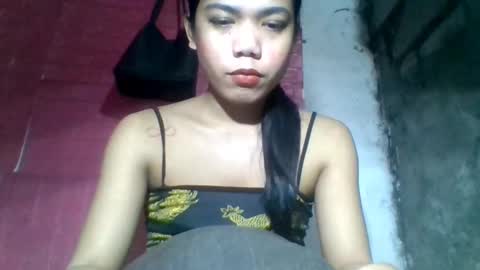 jzee online show from October 6, 2025, 2:58 pm