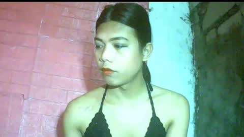 jzee online show from February 22, 2026, 12:34 am