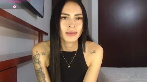 Linda online show from March 13, 2026, 2:29 am