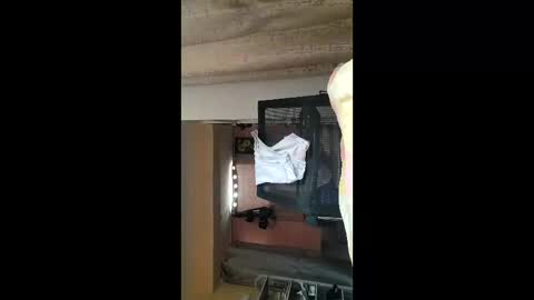 Petite loverr online show from February 8, 2026, 9:23 am