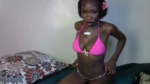 Lunar online show from October 19, 2025, 9:15 pm