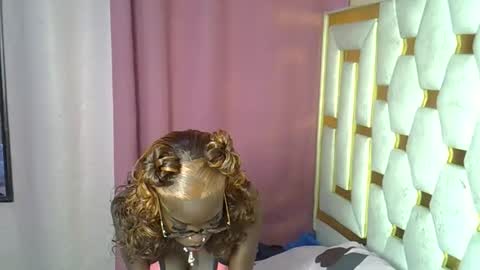 Lunar online show from January 14, 2026, 10:03 pm