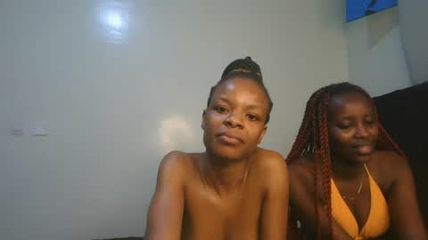 Luxe online show from July 28, 2026, 3:21 pm