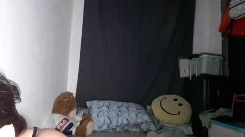 Snapshot of petite_marian chatting on March 11, 2025, 3:34 pm Marian online show from March 11, 2025, 3:34 pm