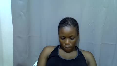 petite_melan online show from September 8, 2025, 6:29 pm