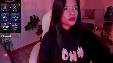 petite_molly_ online show from November 28, 2025, 12:08 pm