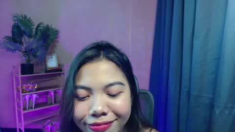 Novy online show from March 8, 2025, 8:33 am