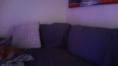 Snapshot of petite_treat_ chatting on July 9, 2026, 12:48 am petite treat online show from July 9, 2026, 12:48 am