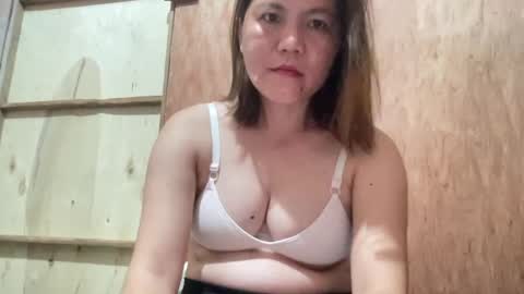 Hanna online show from May 11, 2026, 8:28 pm