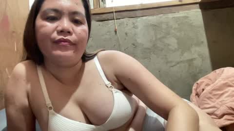 Hanna online show from May 21, 2026, 11:56 pm