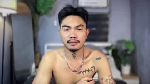 Vrin online show from December 15, 2025, 11:36 am