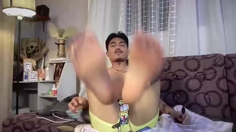 Vrin online show from December 22, 2025, 5:32 pm